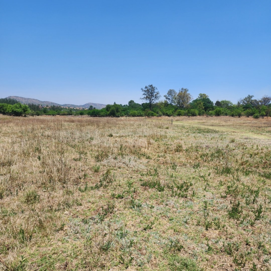  Bedroom Property for Sale in La Camargue Private Country Estate North West